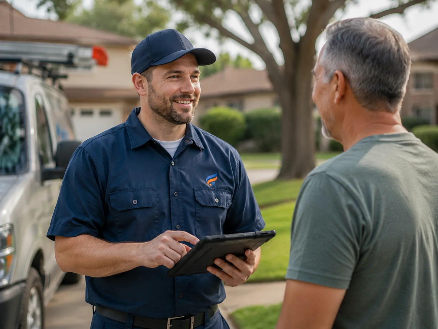 Emergency Plumber Near Me Macon, IL FAQs
